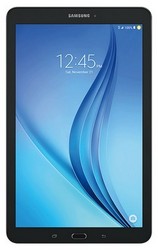 Замена экрана на планшете Samsung Galaxy Tab E в Сочи